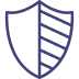 ID Theft Protection