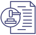 Legal Access