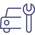 Roadside Assistance