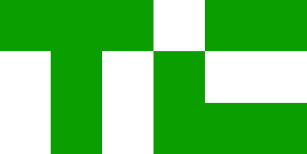 Techcrunch image