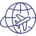 Global Travel